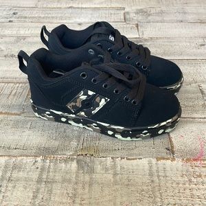 Heelys Kids Shoes